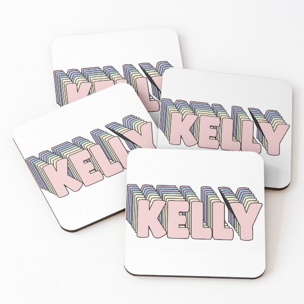 Artikelvorschau, Kelly-Name entworfen und verkauft von ashleymanheim.