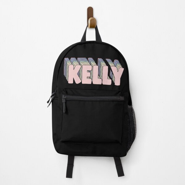 Item preview, Kelly Name designed and sold by ashleymanheim.