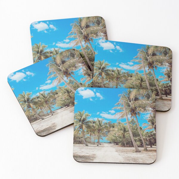 Artikelvorschau, VINTAGE FLORIDA PRINT entworfen und verkauft von megangarazin.