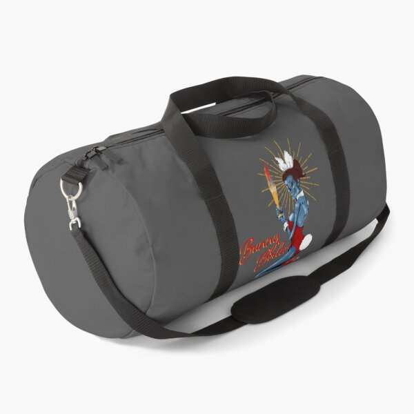 Item preview, Bunny Boiler designed and sold by HarleyWarren.