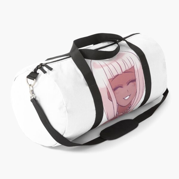 Item preview, Angie Yonaga - Danganronpa V3 Killing Harmony  designed and sold by Aviation-cake.