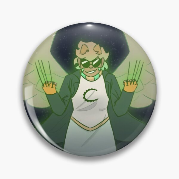 Item preview, Davepeta designed and sold by FlipAPancakes.