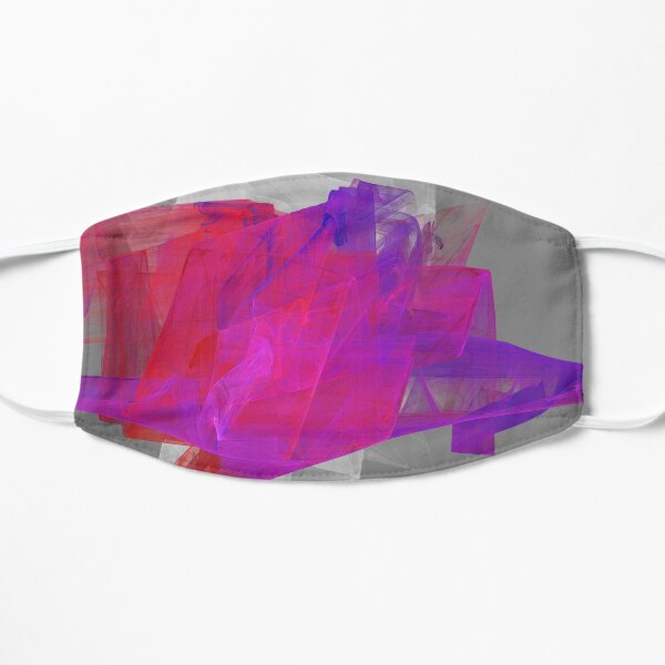 Thirty Small Mask