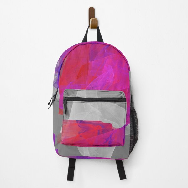 Item preview, Thirty designed and sold by Matcha & Ink.