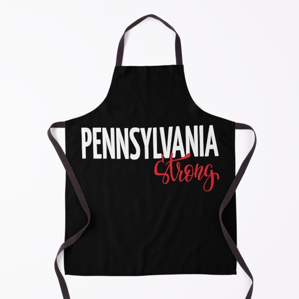 Item preview, Pennsylvania Strong designed and sold by ProjectX23.