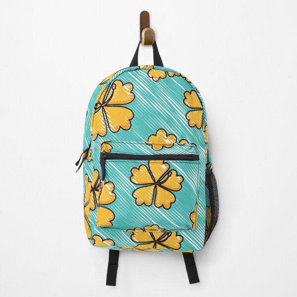 Item preview, Tropical pattern 19 designed and sold by ewoio.
