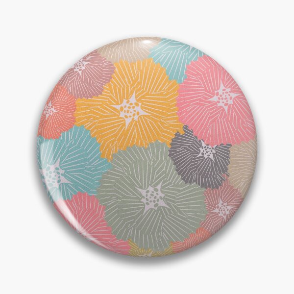 Item preview, Paper flowers designed and sold by Anny Cecilia  Walter.