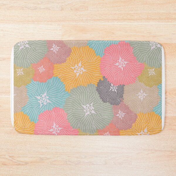 Item preview, Paper flowers designed and sold by Anny Cecilia  Walter.