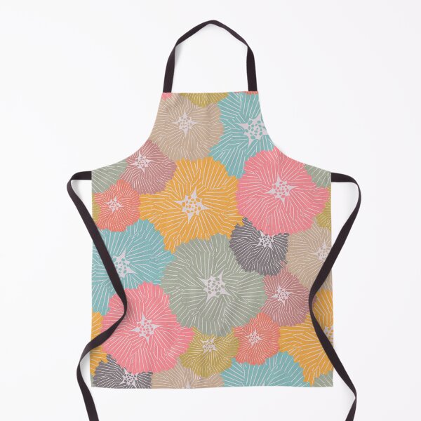 Item preview, Paper flowers designed and sold by Anny Cecilia  Walter.