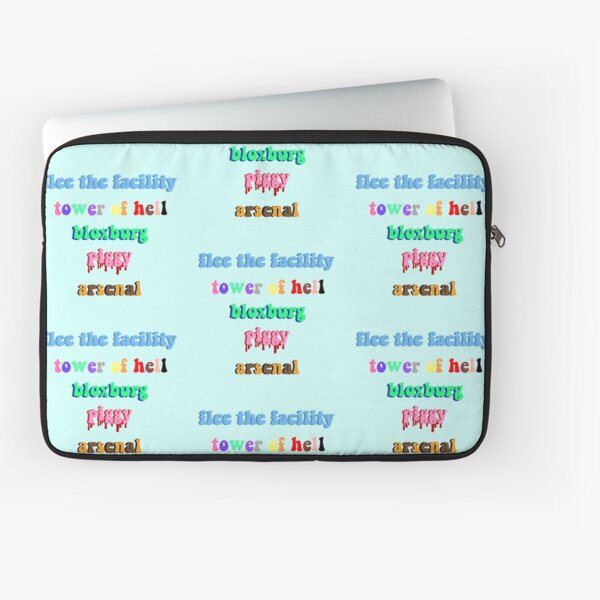 Roblox Device Cases Redbubble - roblox zombie attack hack bighead zombies aimbot