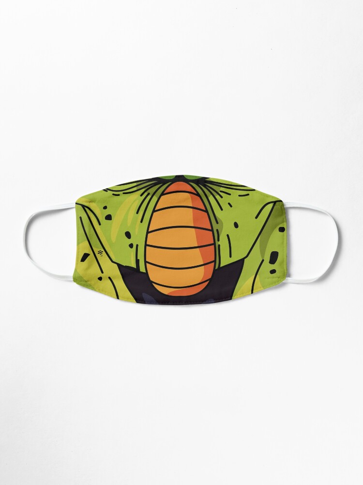 dragon ball z dog accessories