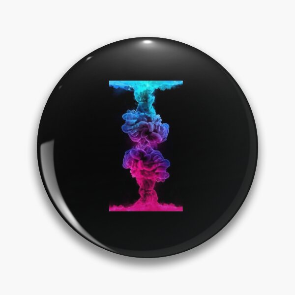 Item preview, Fumo colorido designed and sold by Fábio Costa.