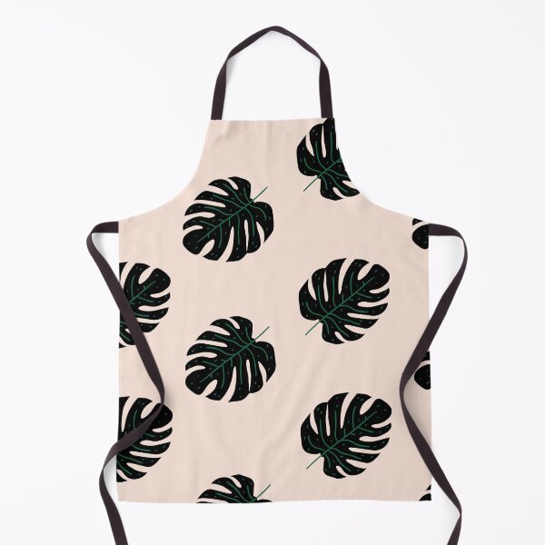 Item preview, Black Montserrat designed and sold by shopsunbrew.