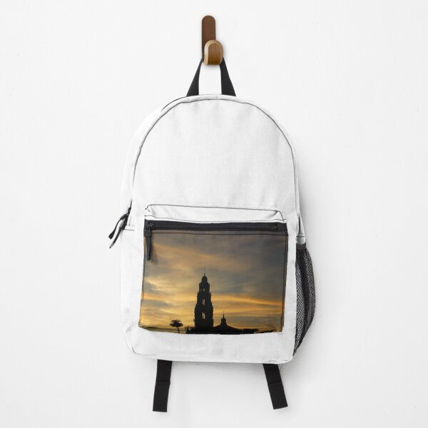 Item preview, Balboa designed and sold by AllisonSandoz.