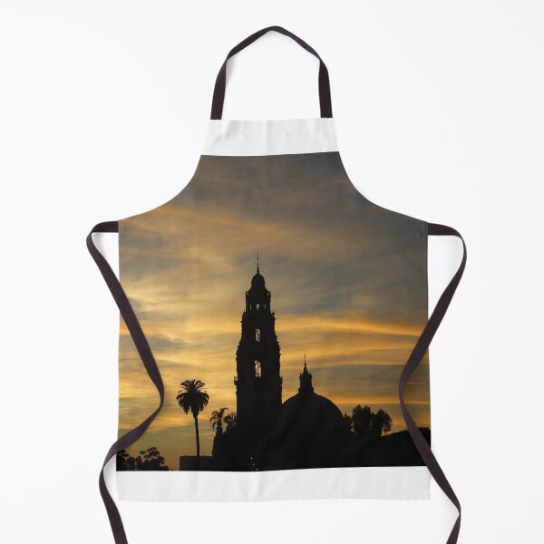 Item preview, Balboa designed and sold by AllisonSandoz.