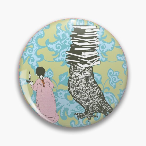 Item preview, Bed time story designed and sold by fish9mi.