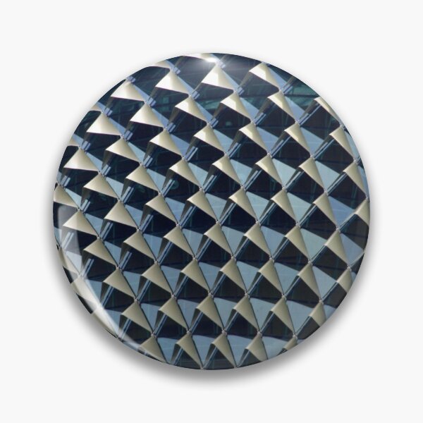 Item preview, Spiked covering designed and sold by jwwallace.