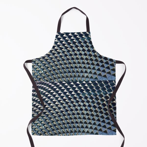 Item preview, Spiked covering designed and sold by jwwallace.