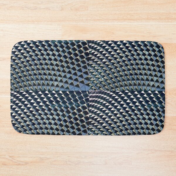 Item preview, Spiked covering designed and sold by jwwallace.