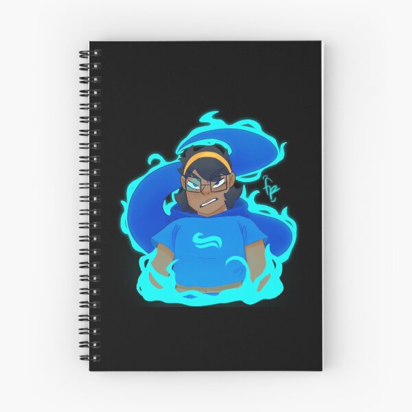 Item preview, [S] June : Go Apeshit designed and sold by FlipAPancakes.
