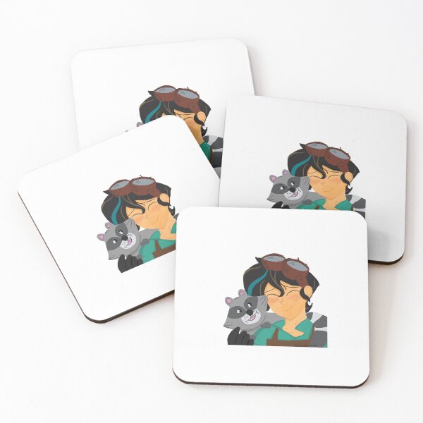 Item preview, Hugs!  designed and sold by SimoneGloria.