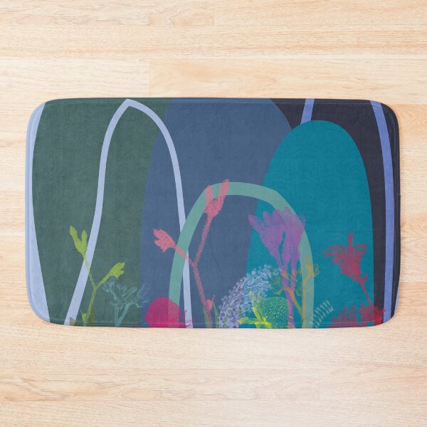 Item preview, Home designed and sold by Matcha & Ink.