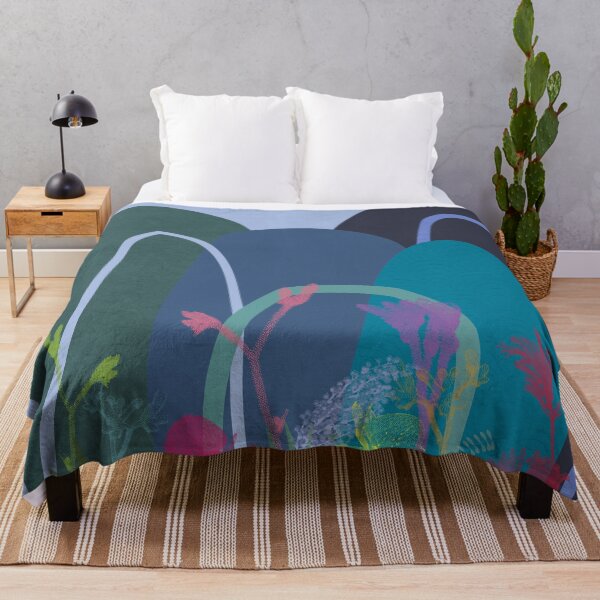 Item preview, Home designed and sold by Matcha & Ink.