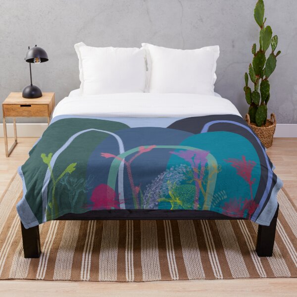 Item preview, Casa designed and sold by Matcha & Ink.