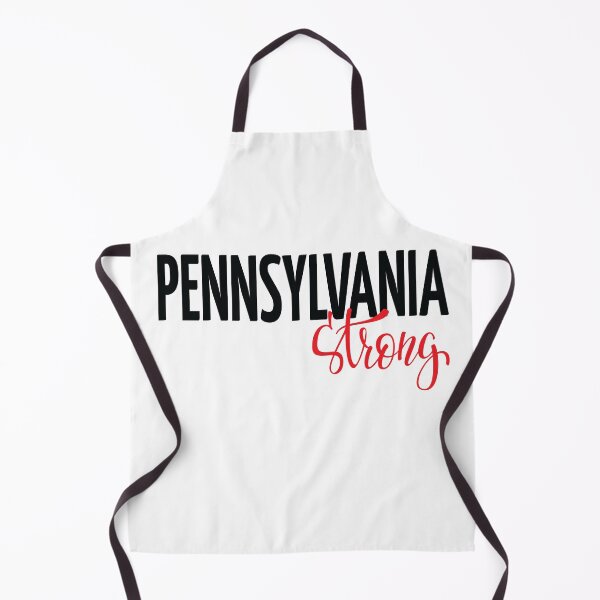 Item preview, Pennsylvania Strong designed and sold by ProjectX23.