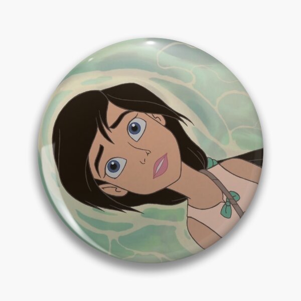 Item preview, melody designed and sold by spiderneds.