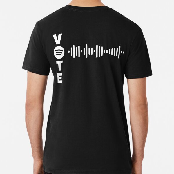 Fdt shirt yg clearance