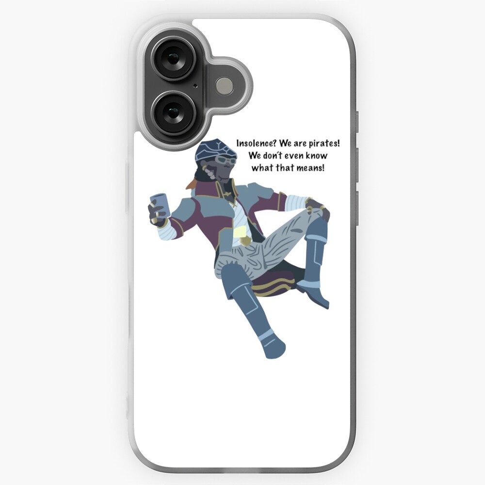 Vista previa del artículo con la obra «Funda blanda para iPhone», diseñado y vendido por flabby-abby.