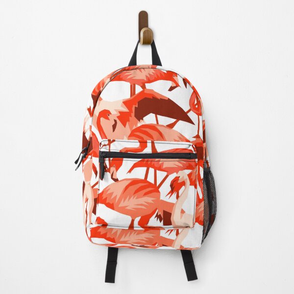 Item preview, Tropical pattern 20 designed and sold by ewoio.