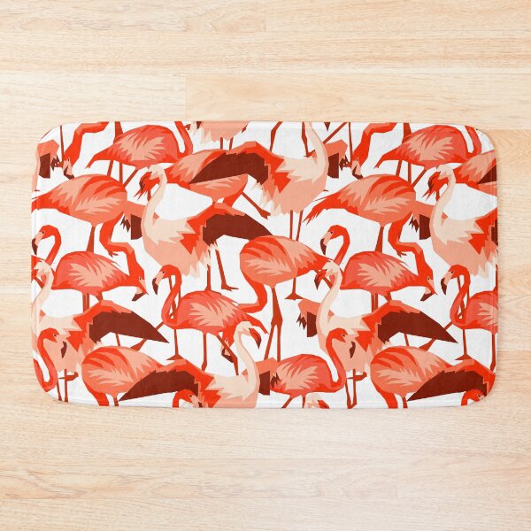 Item preview, Tropical pattern 20 designed and sold by ewoio.