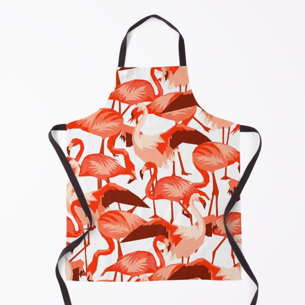 Item preview, Tropical pattern 20 designed and sold by ewoio.