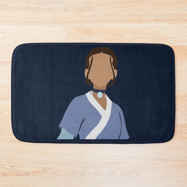 Item preview, Katara designed and sold by mentomountains.