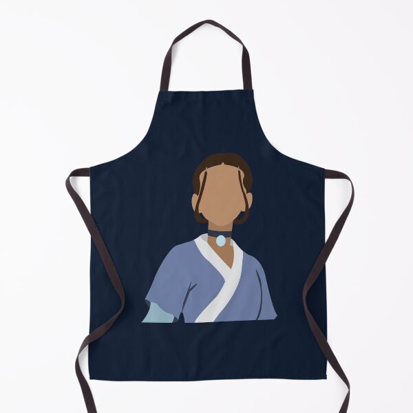 Item preview, Katara designed and sold by mentomountains.