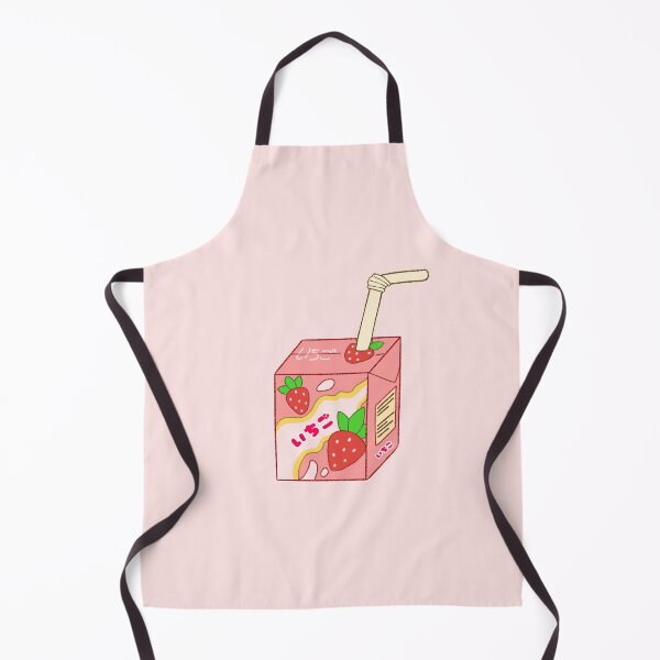 Item preview, Strawberry Milk designed and sold by Skyebem.