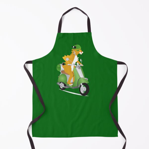 Item preview, Gelato the Bobcat designed and sold by ArtwithDog.
