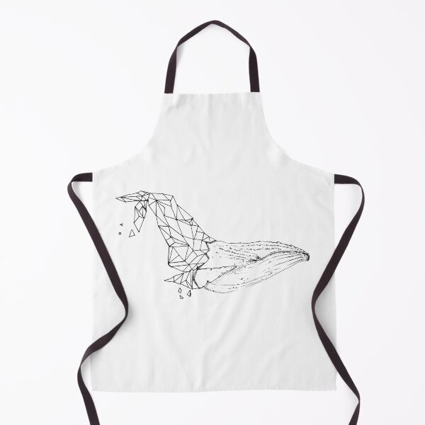 Item preview, Dimension Whale designed and sold by lokilovesart.