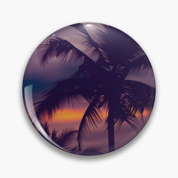 Item preview, Paisagem  designed and sold by Fábio Costa.