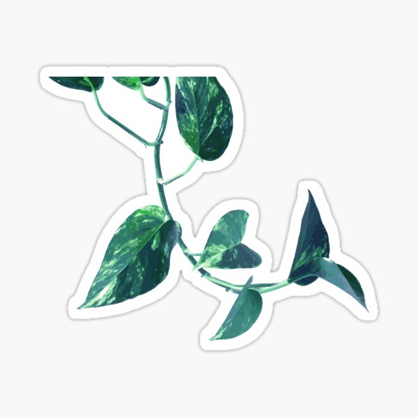Item preview, Projection & Emotion #redbubble #arprint #home #style #fashion #Tech designed and sold by 83oranges.