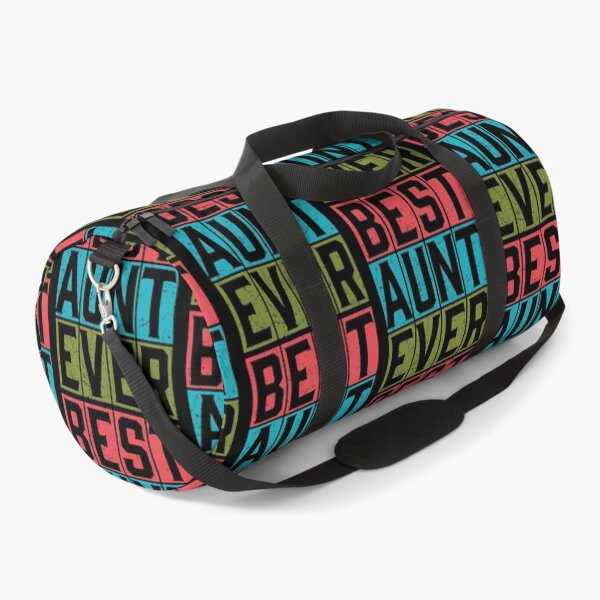Item preview, Best aunt ever designed and sold by ShutterKapan.