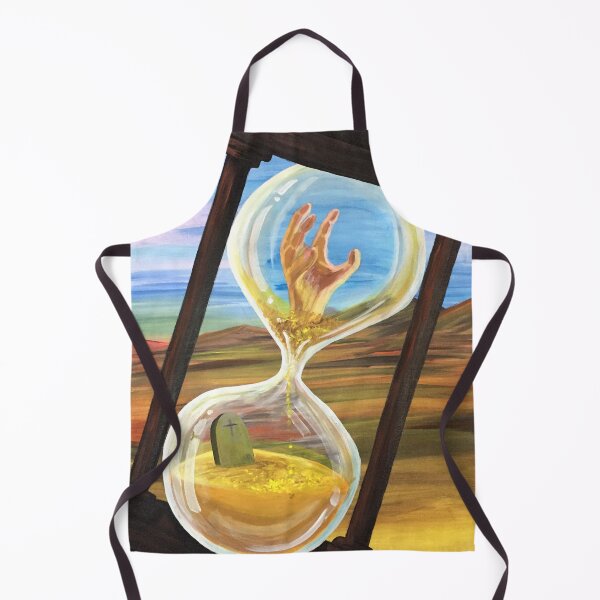 Item preview, Out Of Time designed and sold by Adamzworld.
