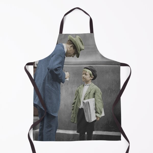 Item preview, Michael McNelis designed and sold by princessbunhead.