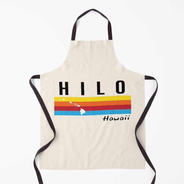 Item preview, Hilo, Hawaii Islands designed and sold by CM-PD.