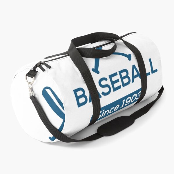 Item preview, American Baseball Sport Logo Design designed and sold by Blok45.