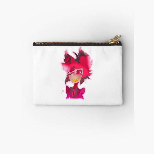 Item preview, Alastor designed and sold by DezMoez.