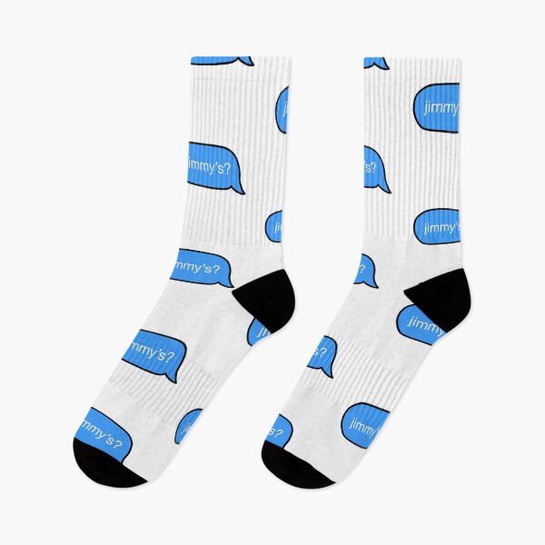 Item preview, Jimmy’s? designed and sold by carolinerich.