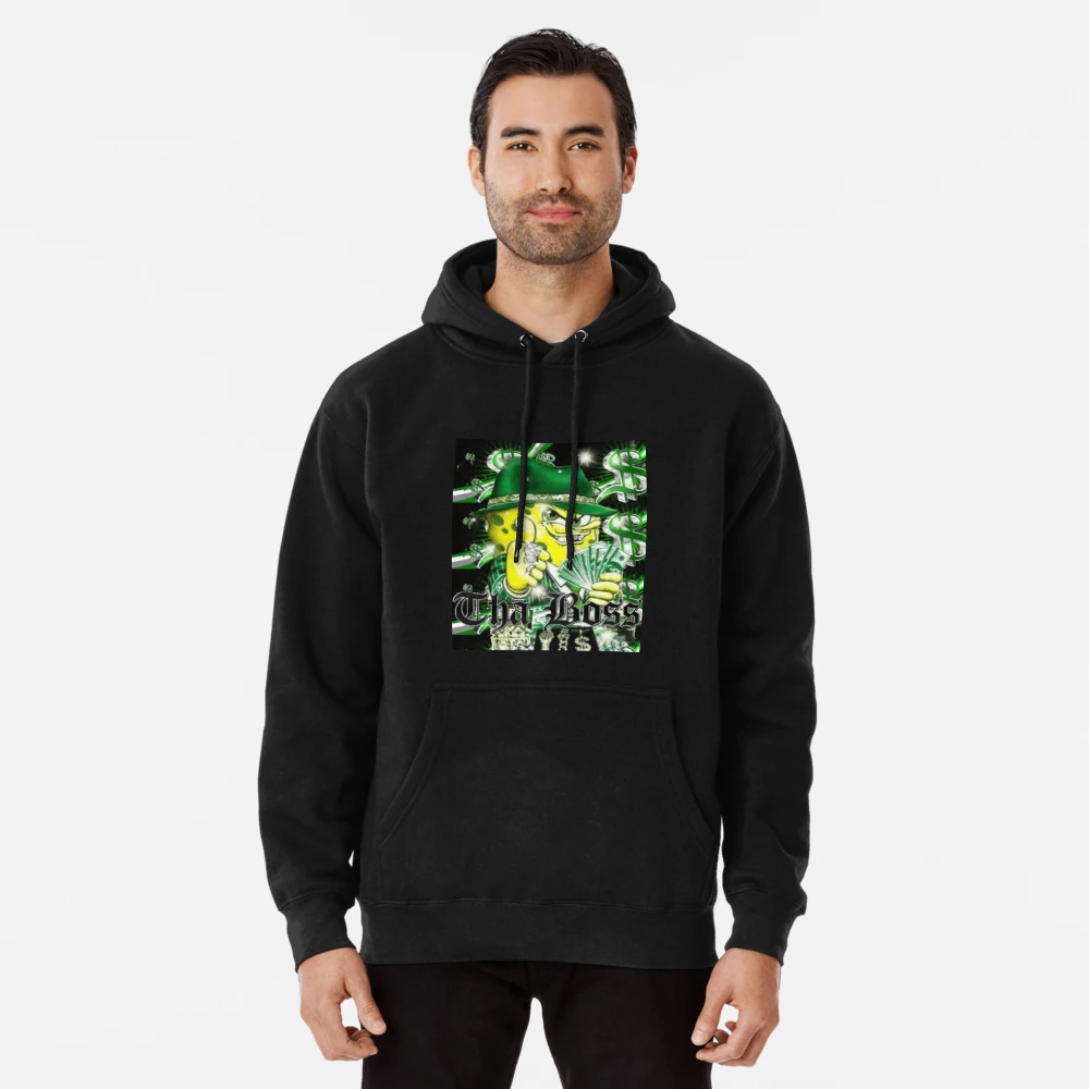 She hulk clearance vans hoodie